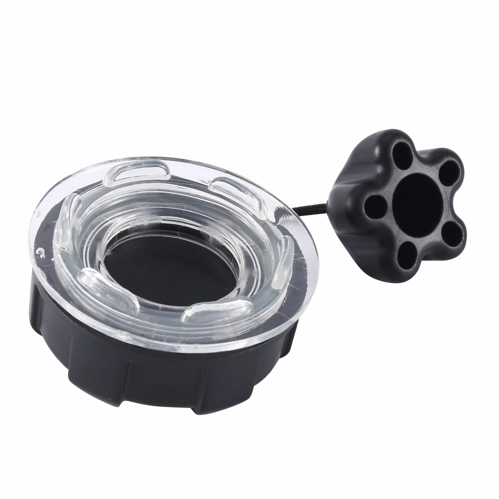 Soupape de décharge pour plongée sous-marine, soupape de décompression BCD pour sac de levage de plongeur, remplacement d'équipement d'eau
