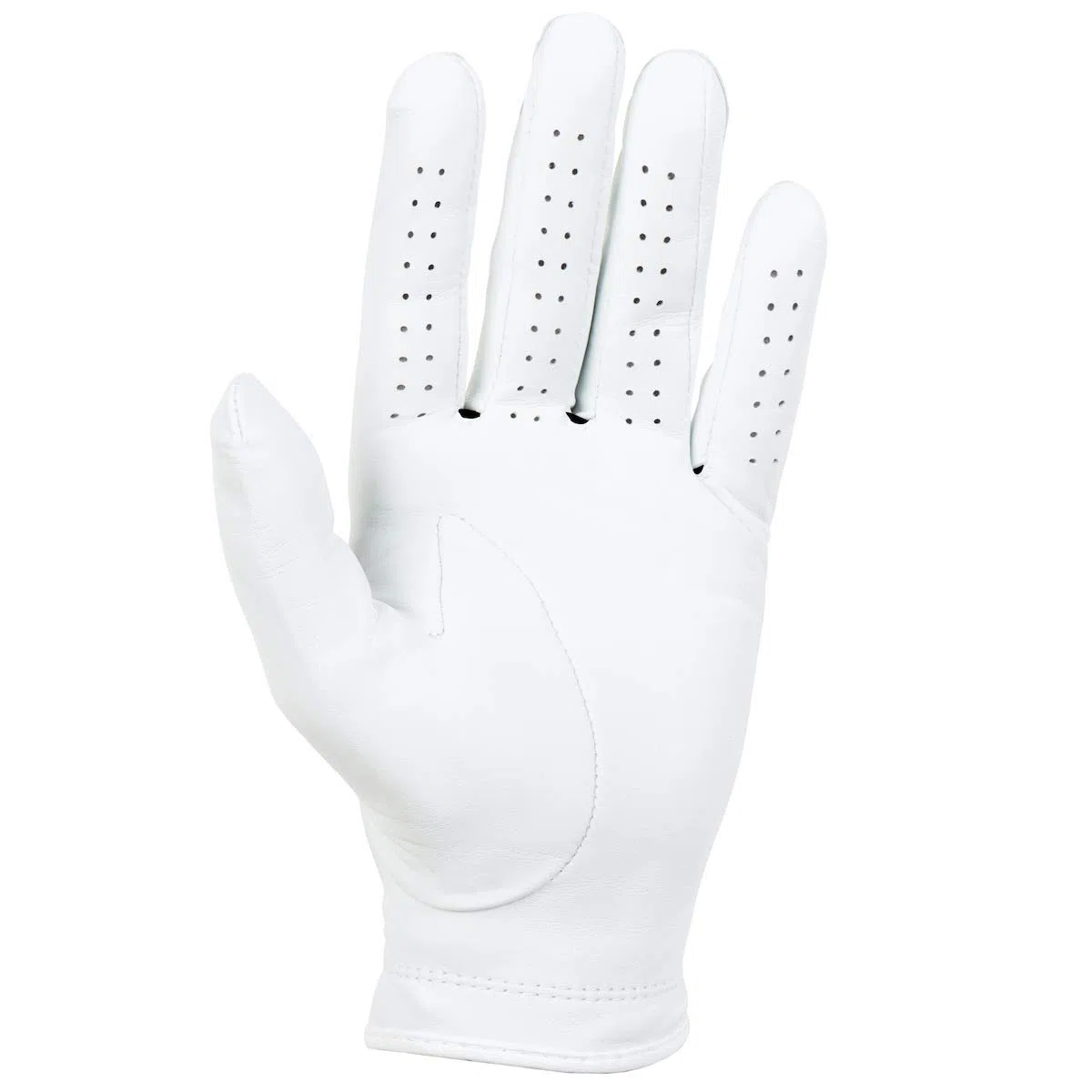 Titleist Players Gant de Golf pour Homme