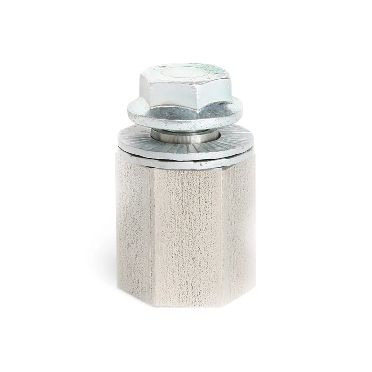 Thule Chariot Internal Hub Adapter