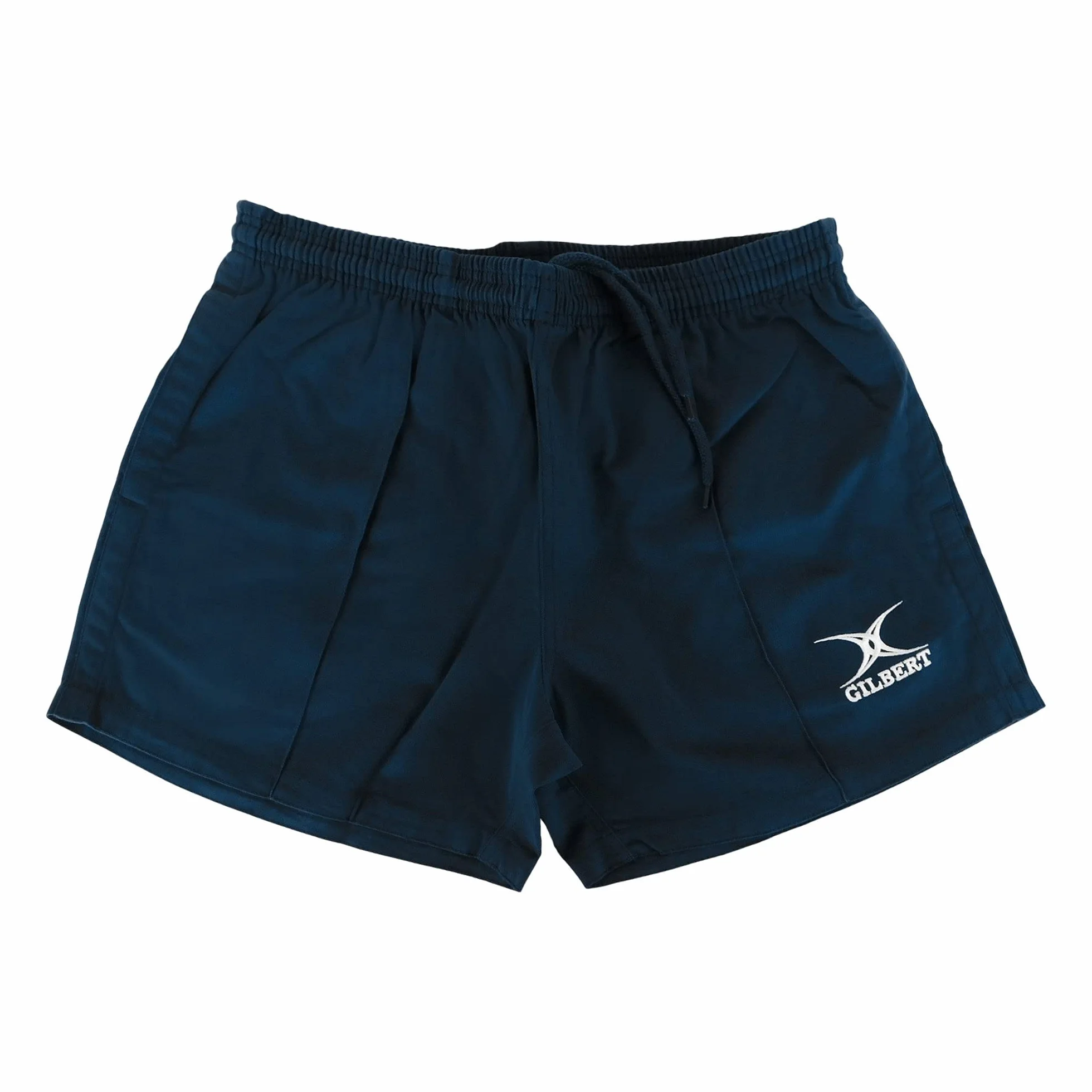 Gilbert Rugbybroek Kiwi Pro Dark Navy 5XL
