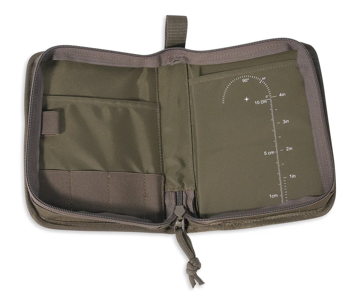 Tasmanian Tiger TT Tactical