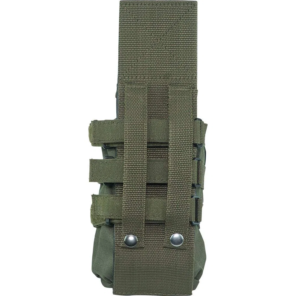 Valken Tanktasche tactique V-TAC Universelle