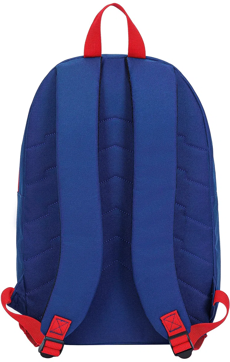 FFR Sac à Dos Equipe de France - Collection Officielle XV de France de Rugby