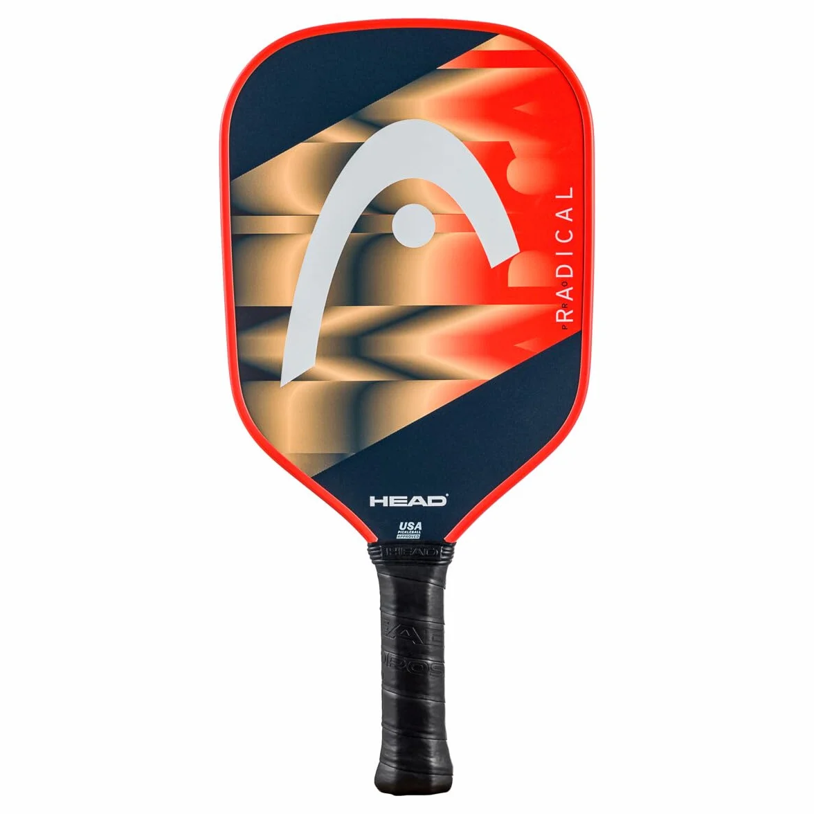 Head Radical Pro