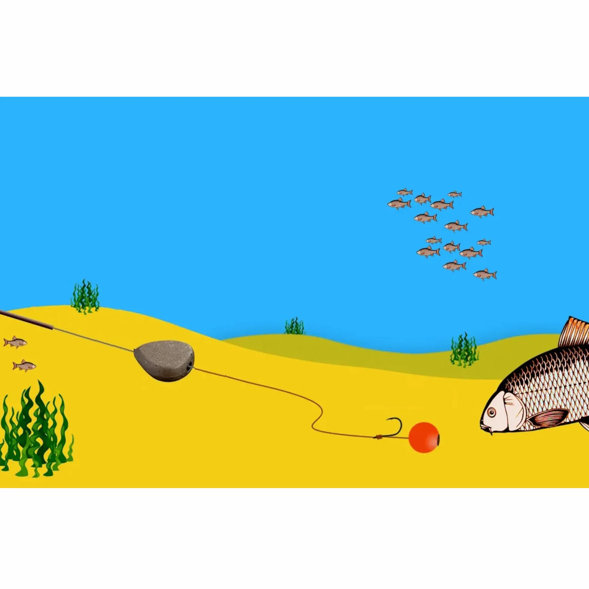 Lot de 30 plombs de base en ligne de 25 g - Pour la pêche au plomb - Pour la pêche de base - Poire - Poids en plomb - Plomb de pêche - Poids de pêche - Plomb - Plomb
