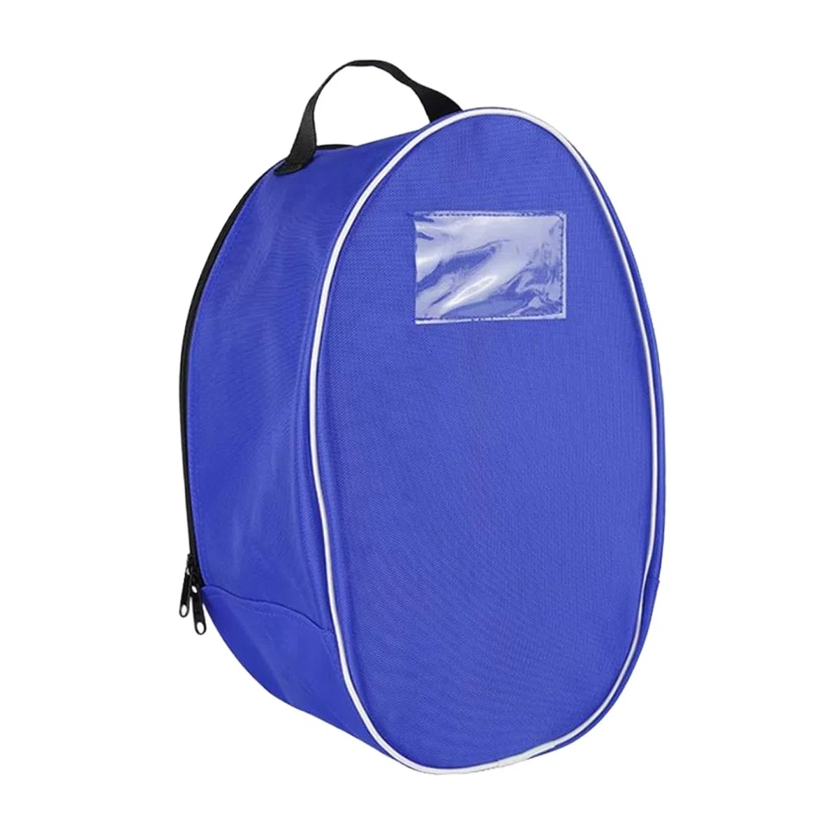 Sac de Protection pour Masque D'escrime, pour Masque D'escrime, Portable, Résistant à l'usure, Sac de Rangement Haut de Gamme pour Casque