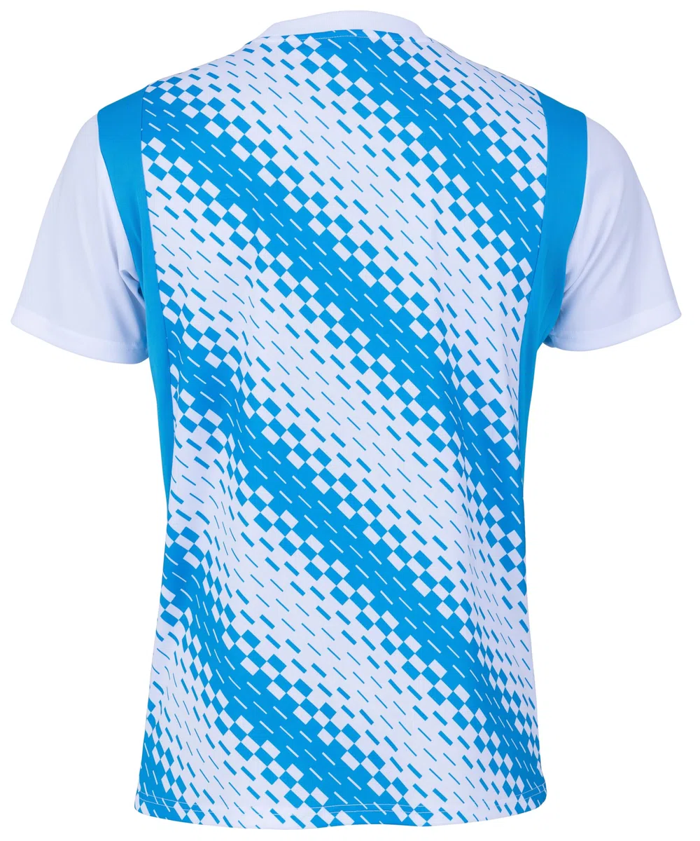 OLYMPIQUE DE MARSEILLE Maillot Om - Collection Officielle
