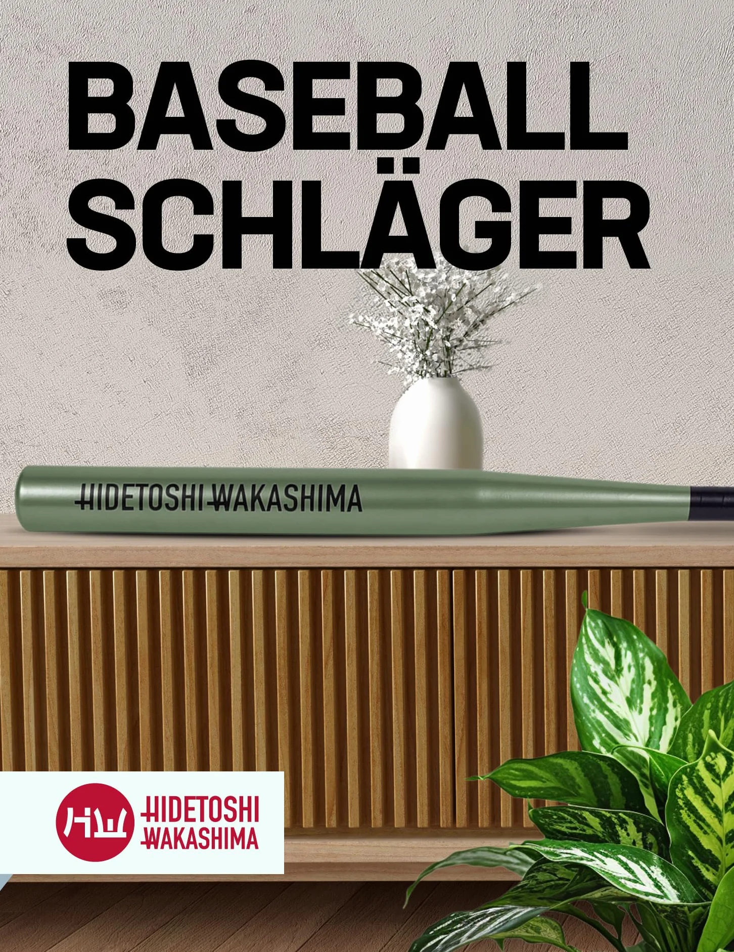 Batte de baseball Tokyo en acier allié inoxydable pour débutants, amateurs et professionnels, longueur : 71 cm, poids : 980 g, disponible en plusieurs couleurs