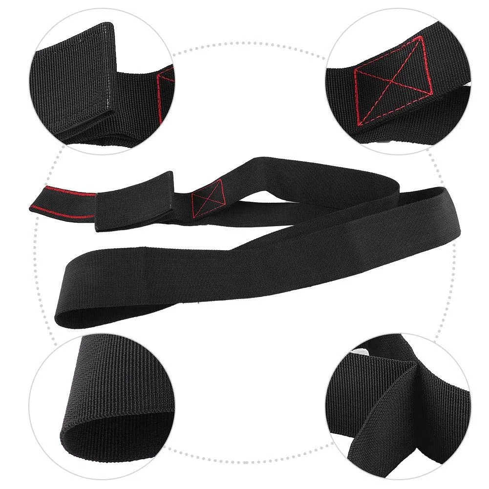 Zerone Corde d'arc De Remplacement pour Arc Traditionnel Et Arc Classique - Corde De Rechange