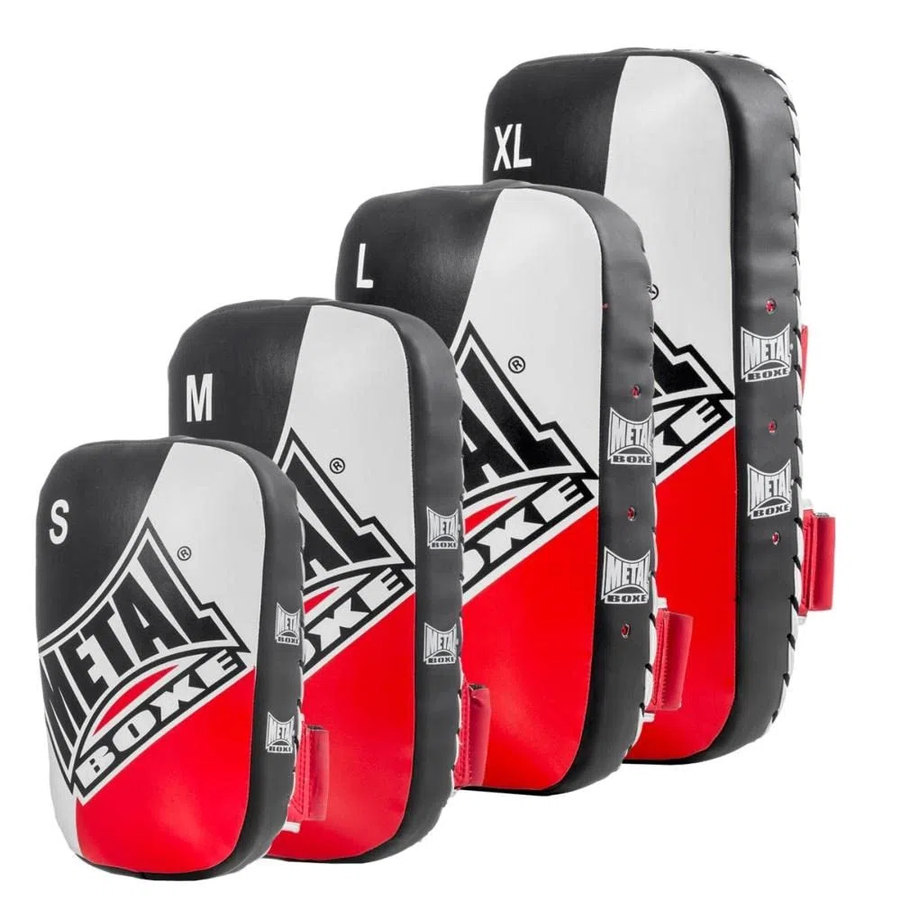 Metal Boxe MB172 Pao de Boxe