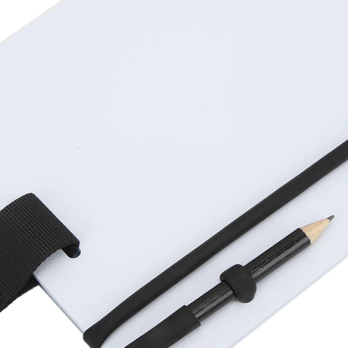 Ardoise d'écriture sous-Marine, Plongée Wordpad Gear Board PC pour la Communication pour la Natation(Grand 147 * 183 * 3mm)