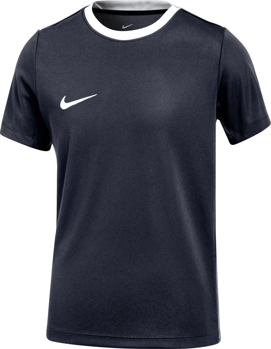 Nike Y NK DF Acdpr24 SS Top K Short Sleeve Top Mixte Enfant