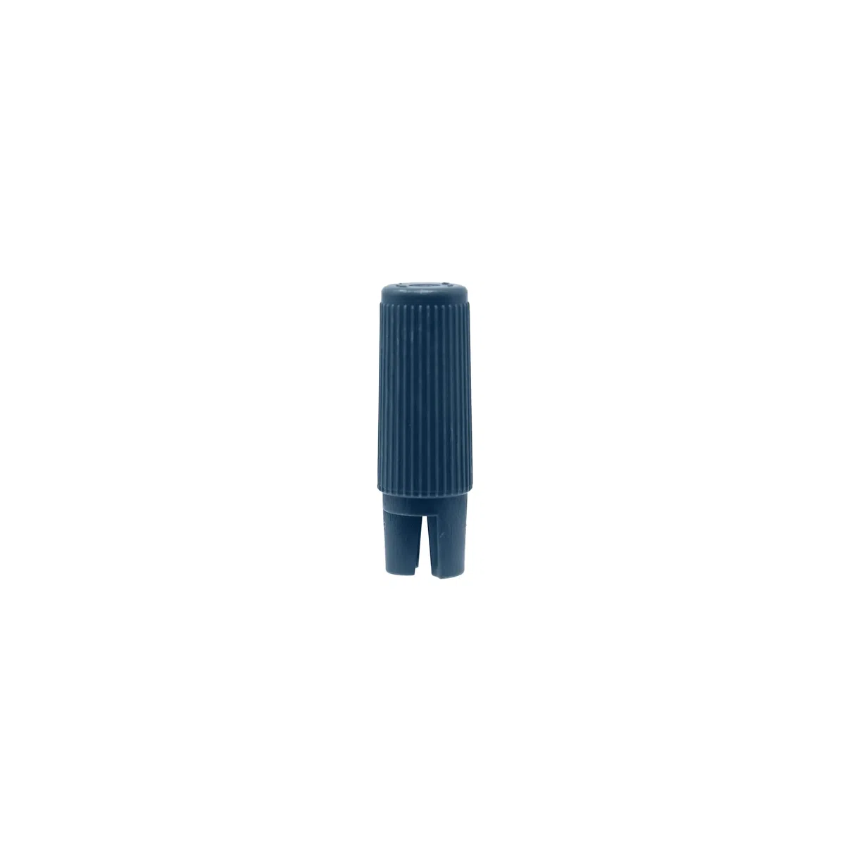 Ocean Signal Kit d'accessoires MOB1 pour rescueME MOB1 740S-01551