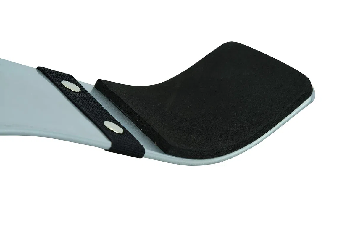 Accessoire de musculation ultra-résistant pour biceps et triceps - Fitness musculaire