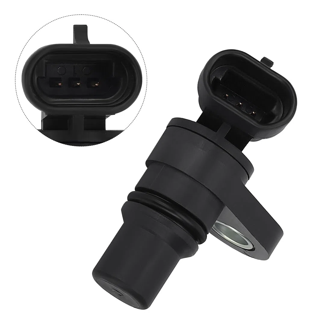 Capteur de vitesse pour Polaris Ranger RZR 200 500 570 800 900 1000 XP S Sportsman 300 325 400 450 500 550 570 700 800 1000 ACE 325 570 900 0 SP/X C General 1000 4 XP