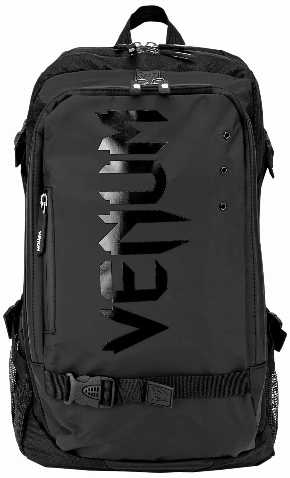 Venum Challenger Pro Evo Sac à dos Mixte