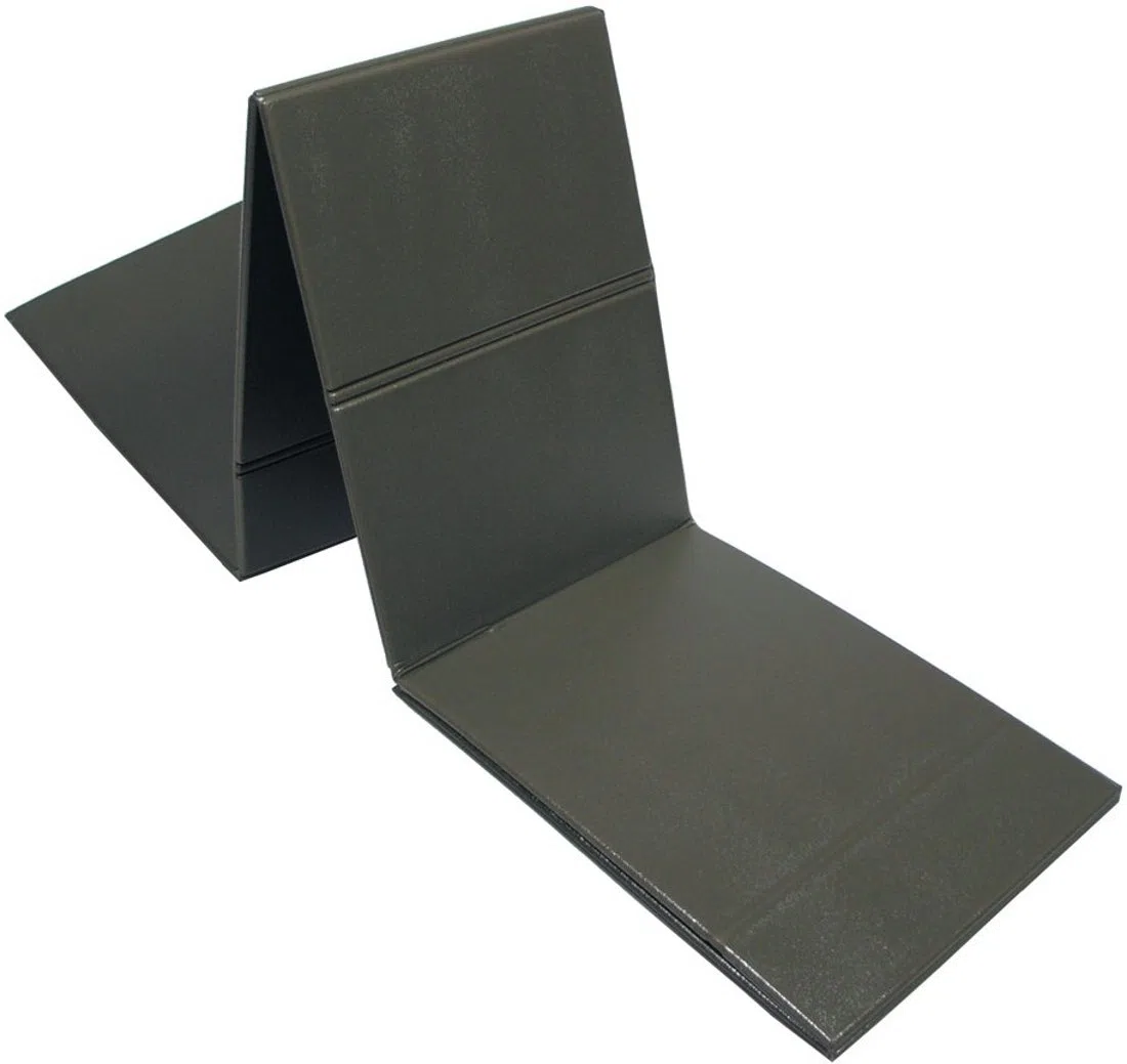 MFH BW Matelas à Dormir OD Green