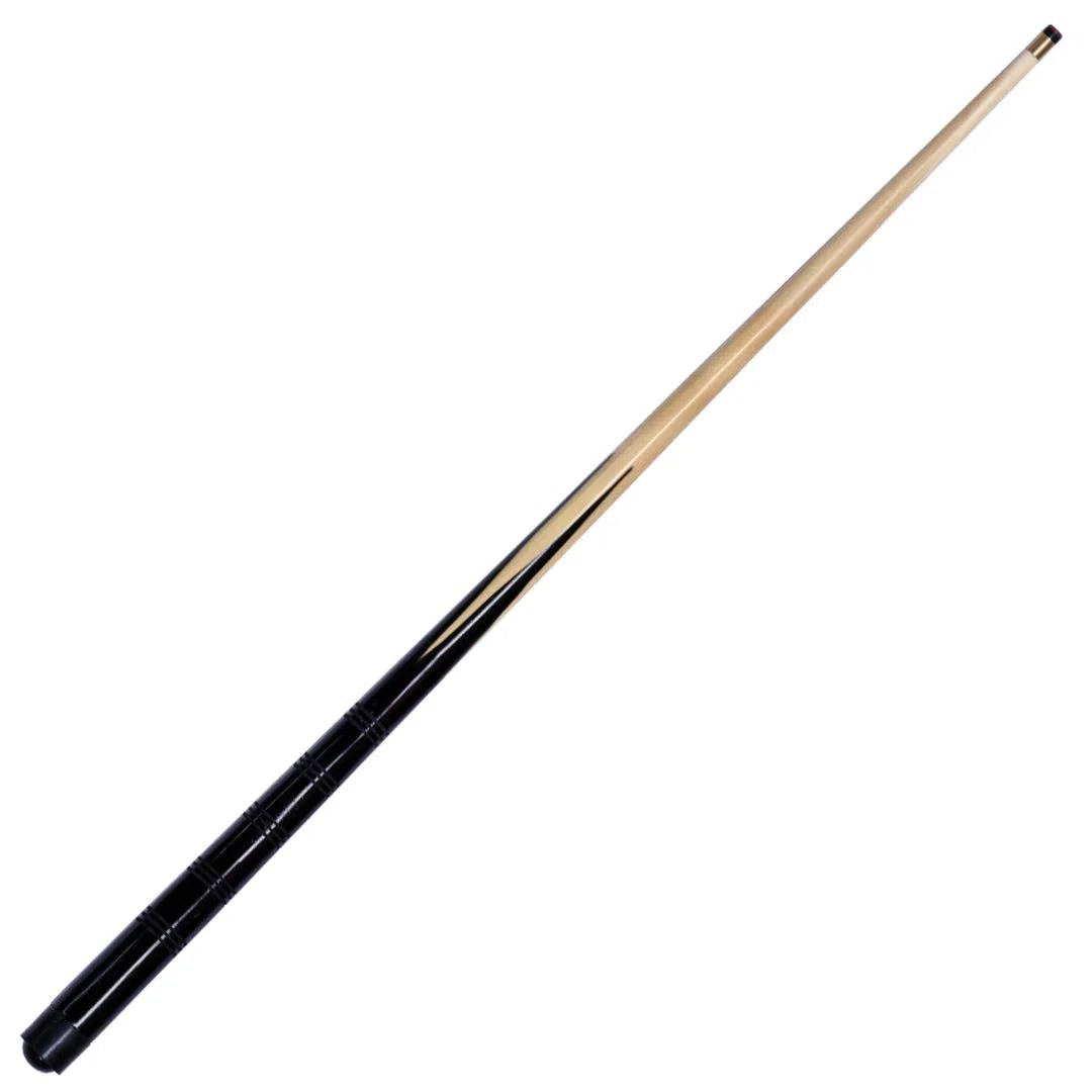 1 queue de billard 91 cm