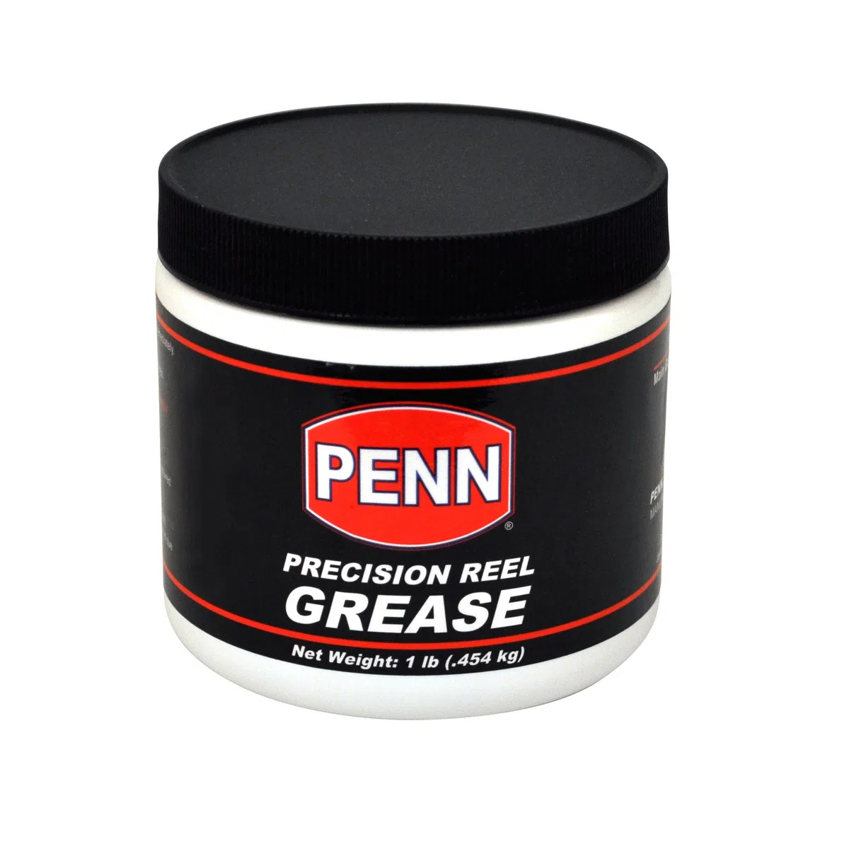 PENN® Reel Grease