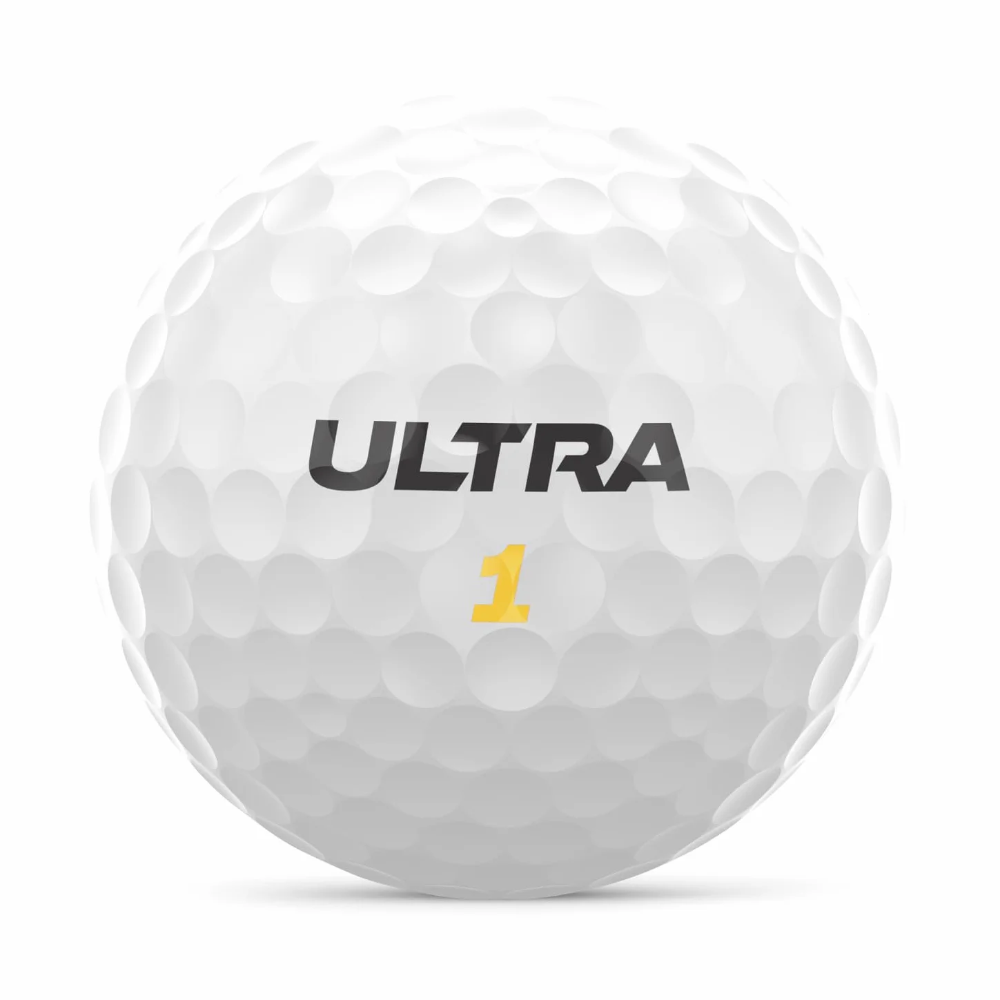 WILSON Ultra LUE 24-Pack