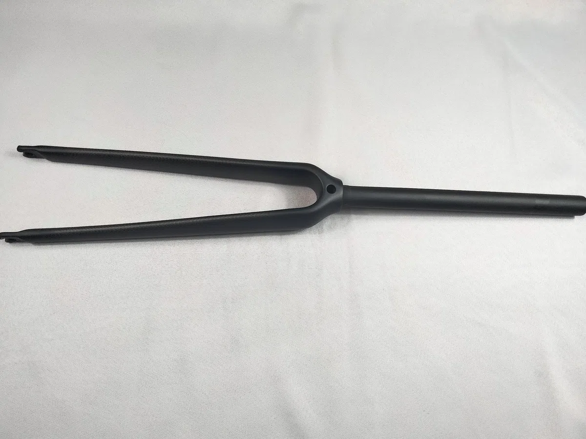 Fourche de 2,5 cm Velo Unisexe