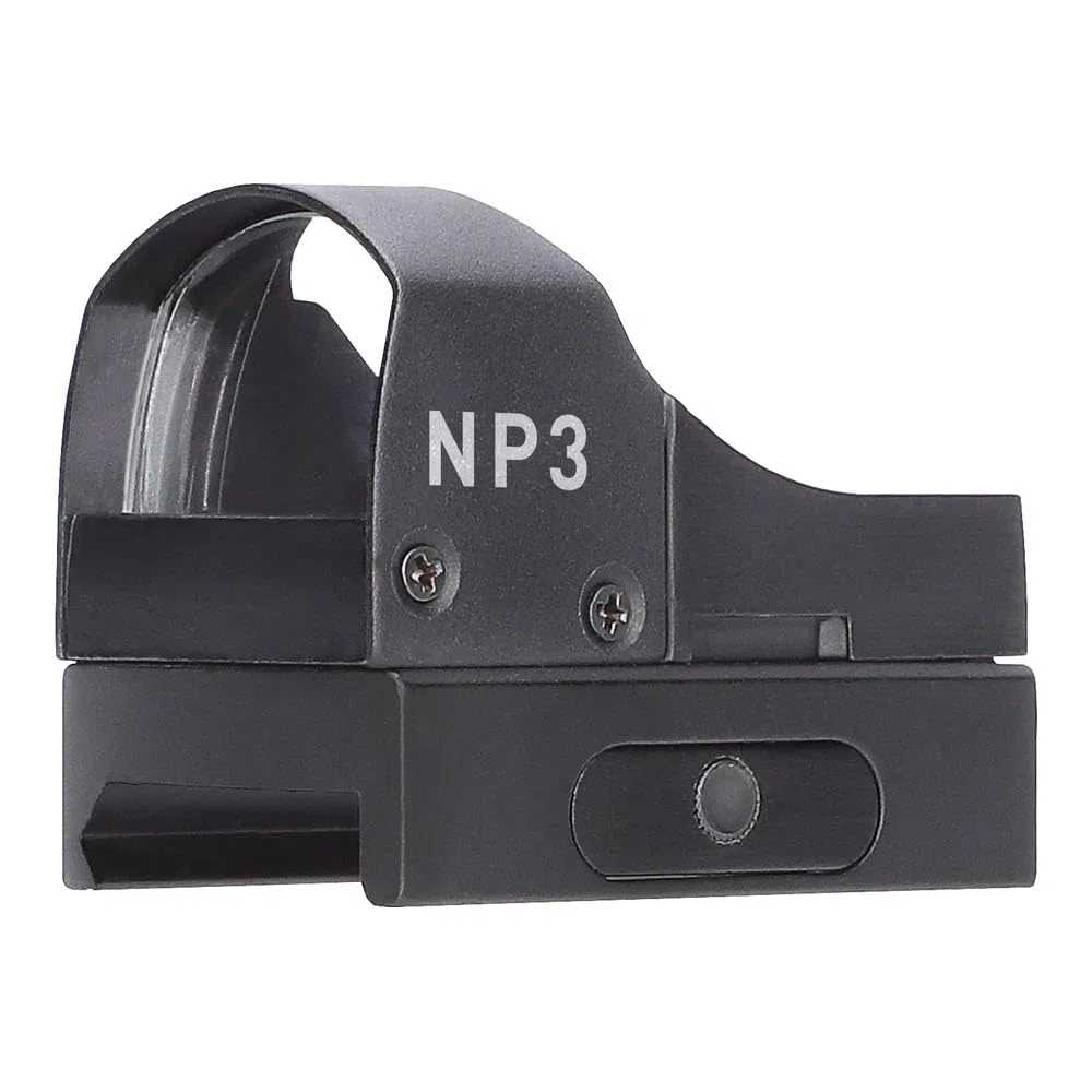 Viseur Ux Np3 - Umarex