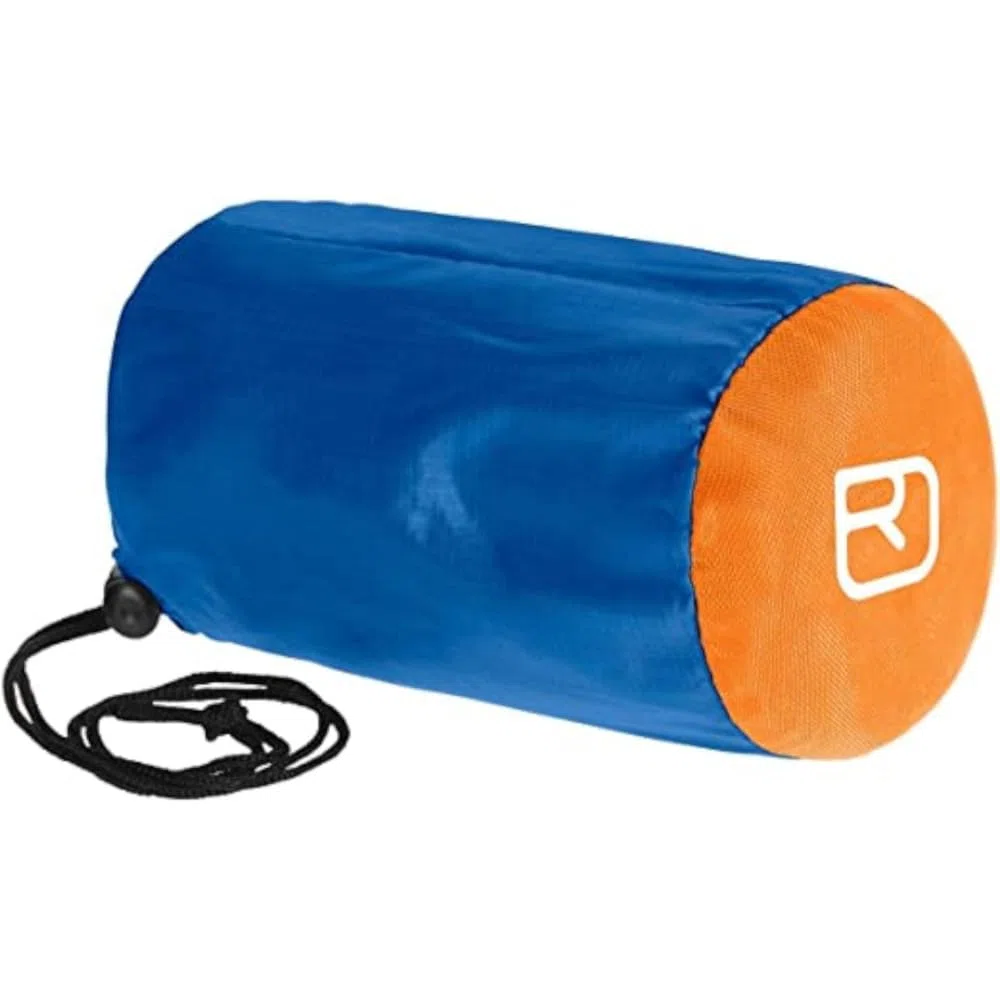 ORTOVOX Sac De Couchage Bivy Ultralight