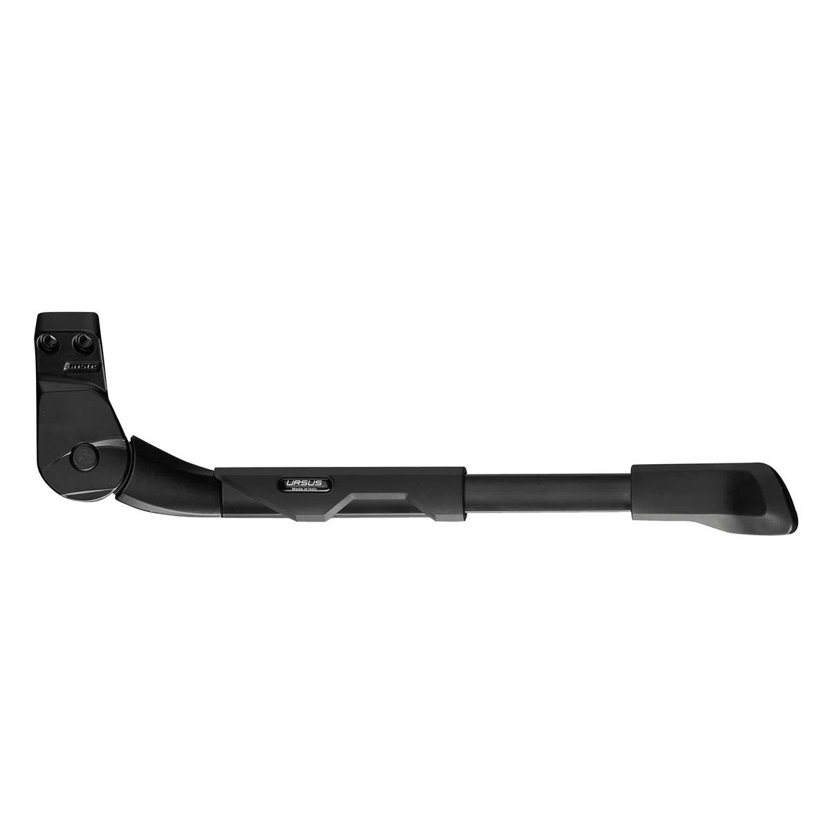 CABALLETE TRAS.URSUS King 2XL 27.5-29" AL.NEG 18mm