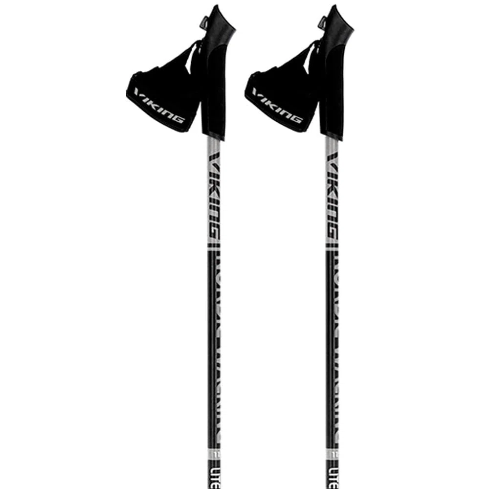 Bâtons de Marche Nordique Viking NW Lite Pro| r.115 | ===> année 2021