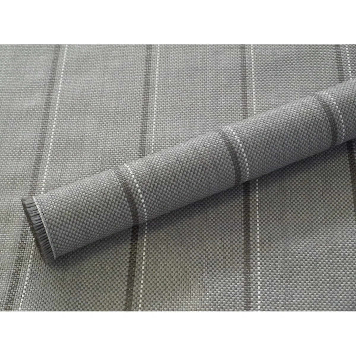 Soplair Tapis DE Sol PP 300G 4,5X3 M