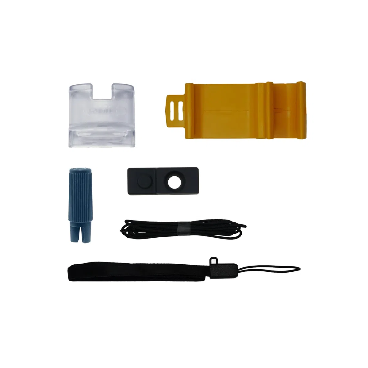Ocean Signal Kit d'accessoires MOB1 pour rescueME MOB1 740S-01551