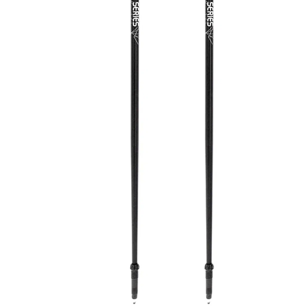 Bâtons de Marche Nordique Viking NW Lite Pro| r.115 | ===> année 2021