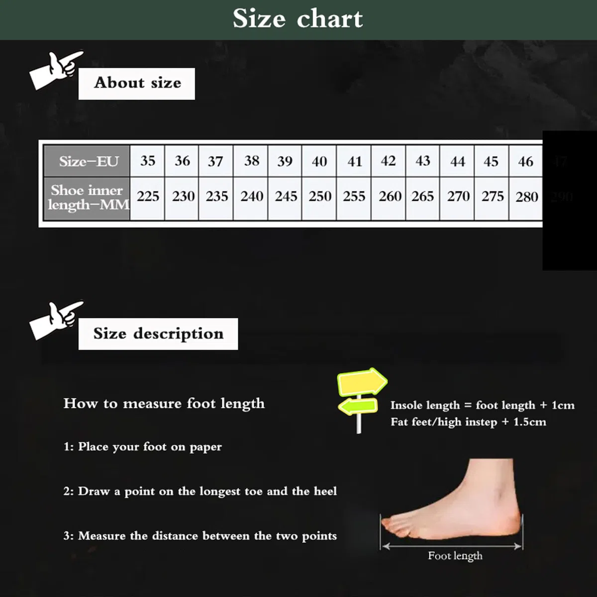Chaussures de Taichi,Chaussures Art Martiaux,Chaussures Kung Fu,Chaussures de Taekwondo,Unisexe,Homme et Femme,Antidérapant,Léger,Respirant,Canevas,pour Marche Fitness,Sport Gym