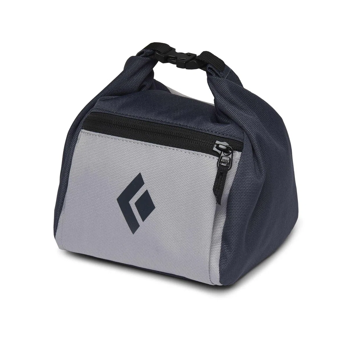 Black Diamond Mondito Chalk Pot - Sac à magnésie