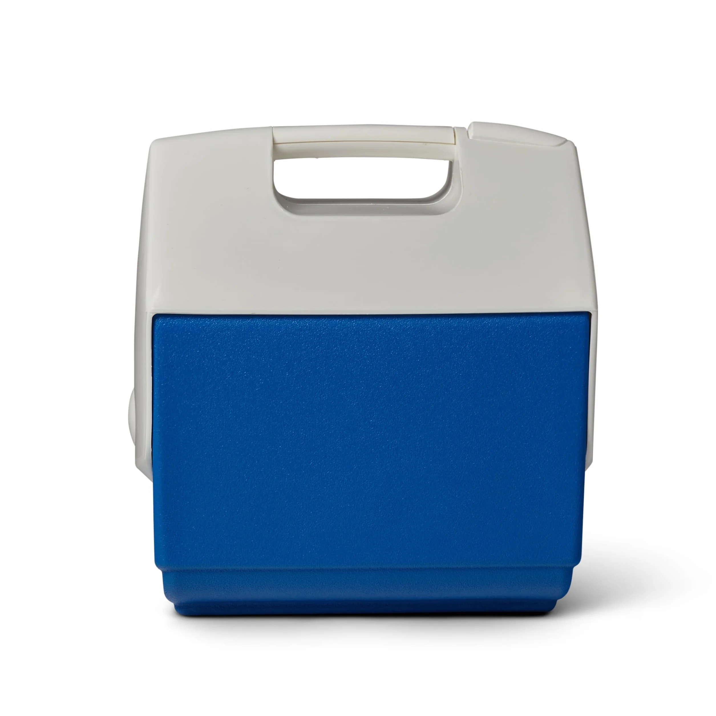 IGLOO Playmate Glacière Unisexe pour Adulte Bleu 6 l