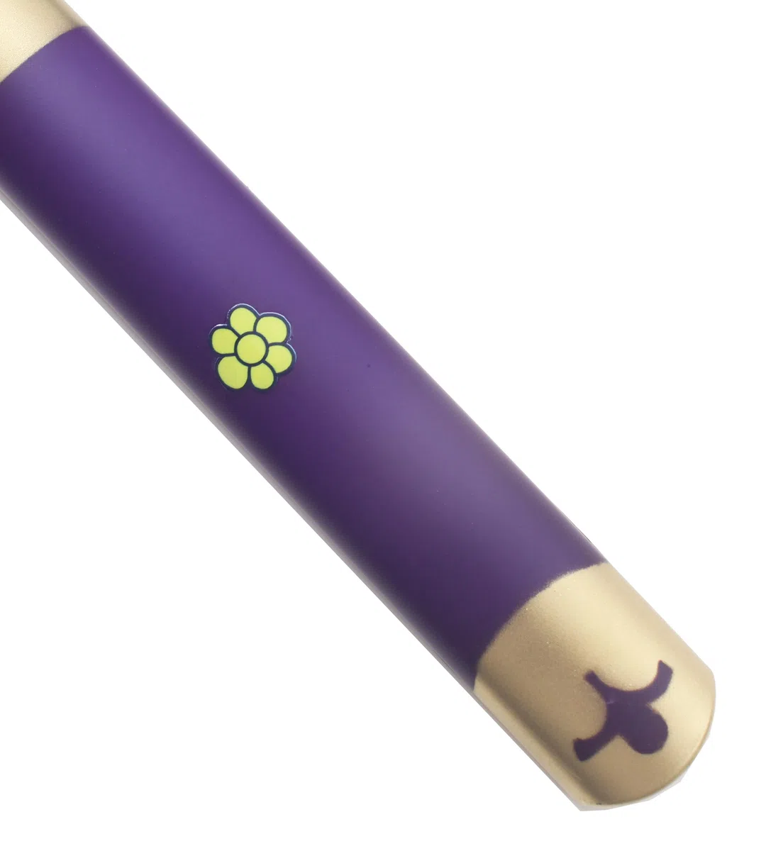 Katana en Mousse One Piece - Epée Enma Sabre de Zoro - Meito Violet Edition Epée Latex