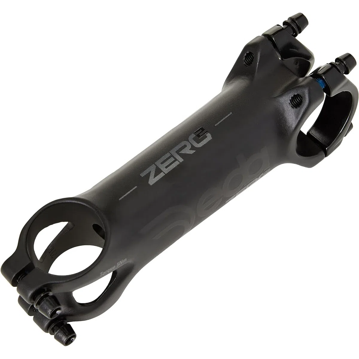 Deda Elementi Zero2 Potence Unisexe