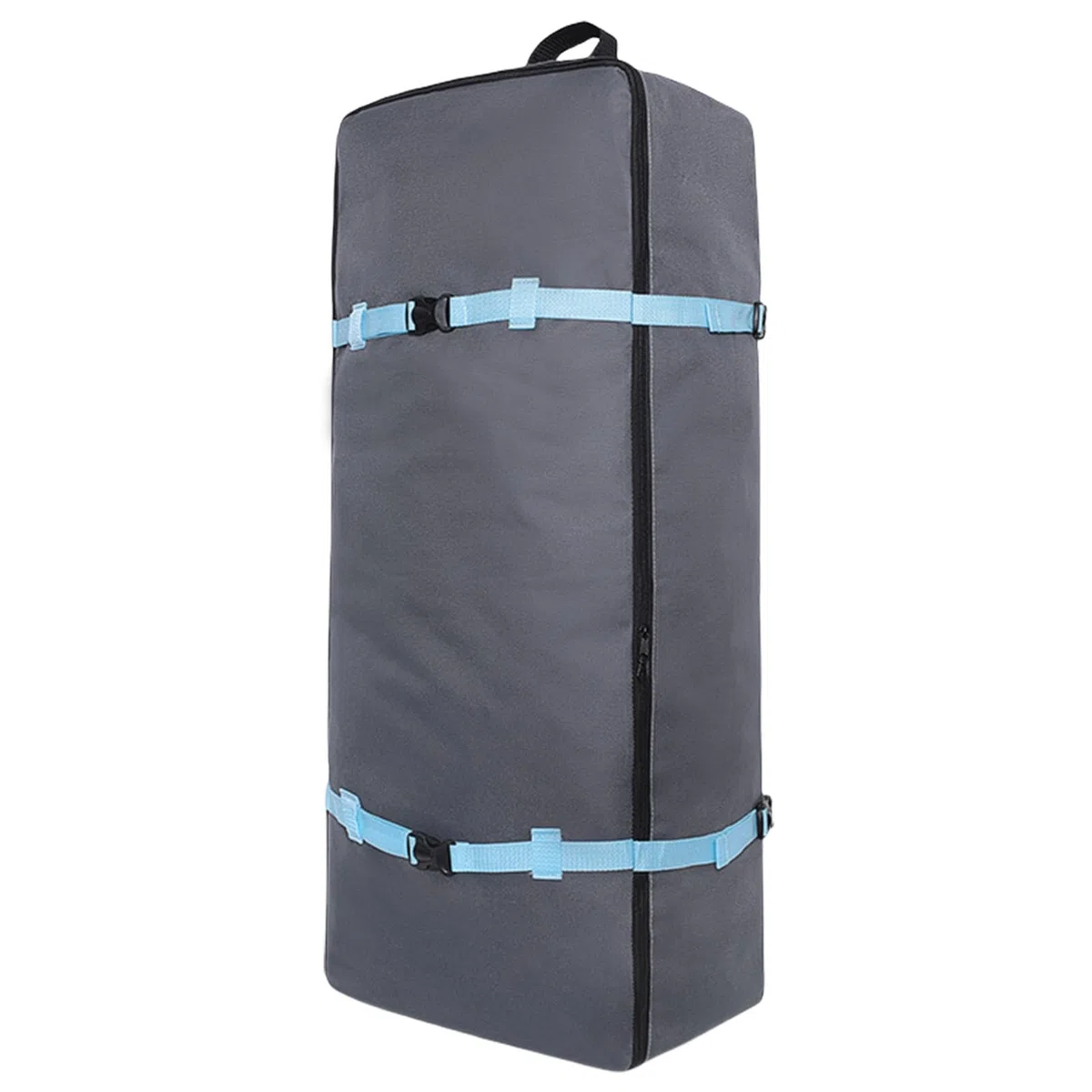 Sac de Rangement pour Planche de Paddle | Sac de Transport pour Planche de Surf | Sac de Rangement de Grande capacité | Sac de Rangement pour Planche de Surf à pagaie Portable | Sac à Dos de Voyage