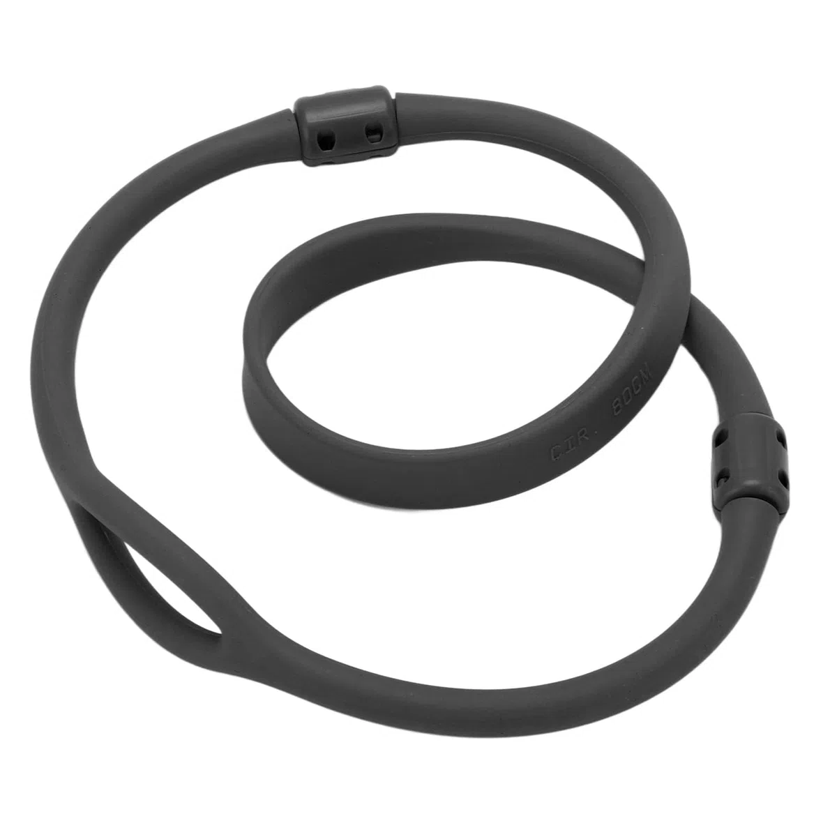 Support de Détendeur en Silicone, imperméable durable antidérapant Accessoire Plongée Sous-Marine pour adultes enfants professionnels loisirs plongée snorkeling natation