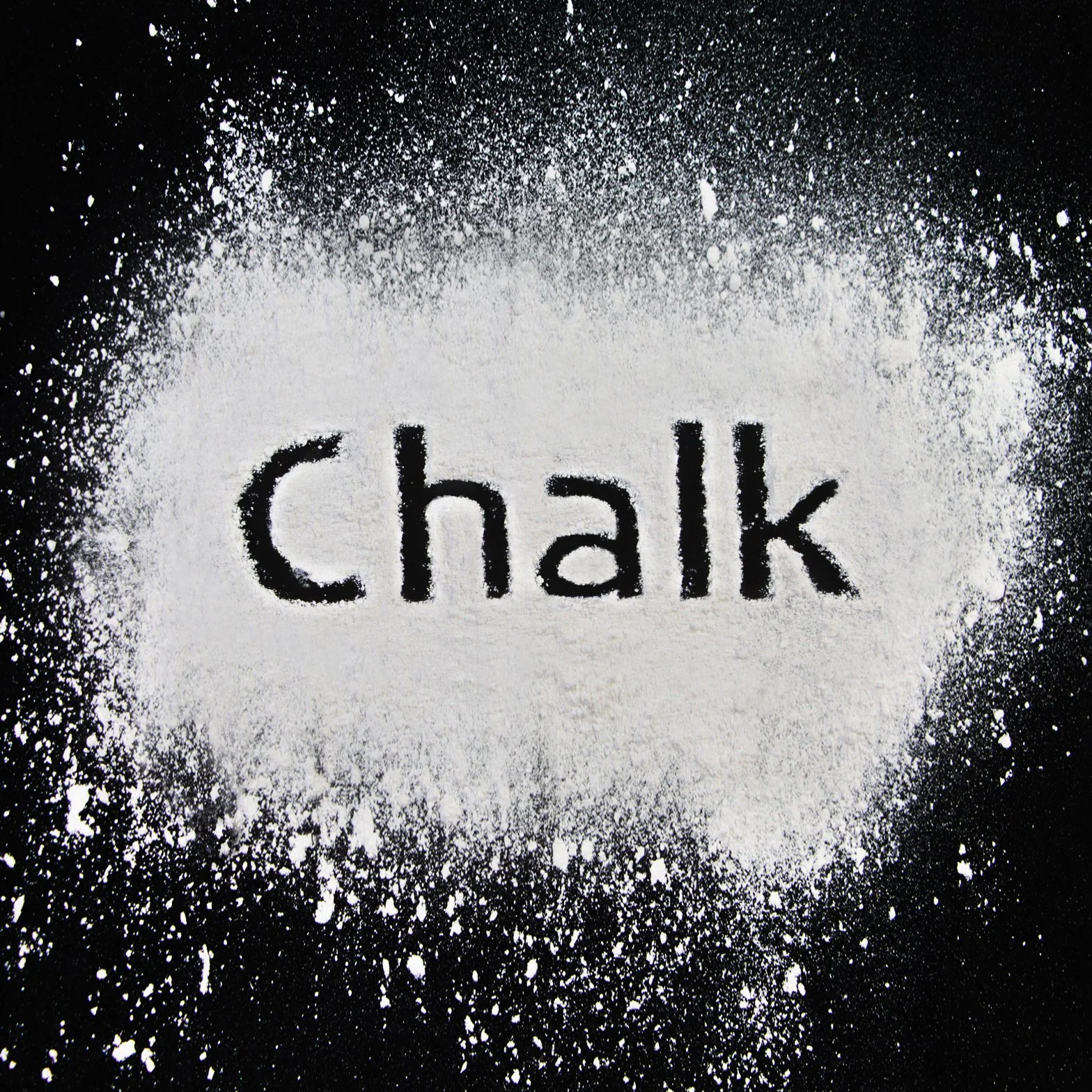 ALPIDEX Chalk Powder Chalk Poudre Craie Poudre Escalade Gymnastique Sport Bouldering - Différentes Quantités