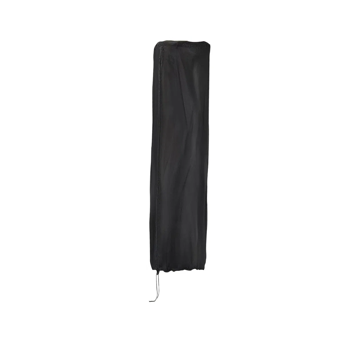 Housse de sac de boxe debout anti-poussière 33 cm x 147 cm