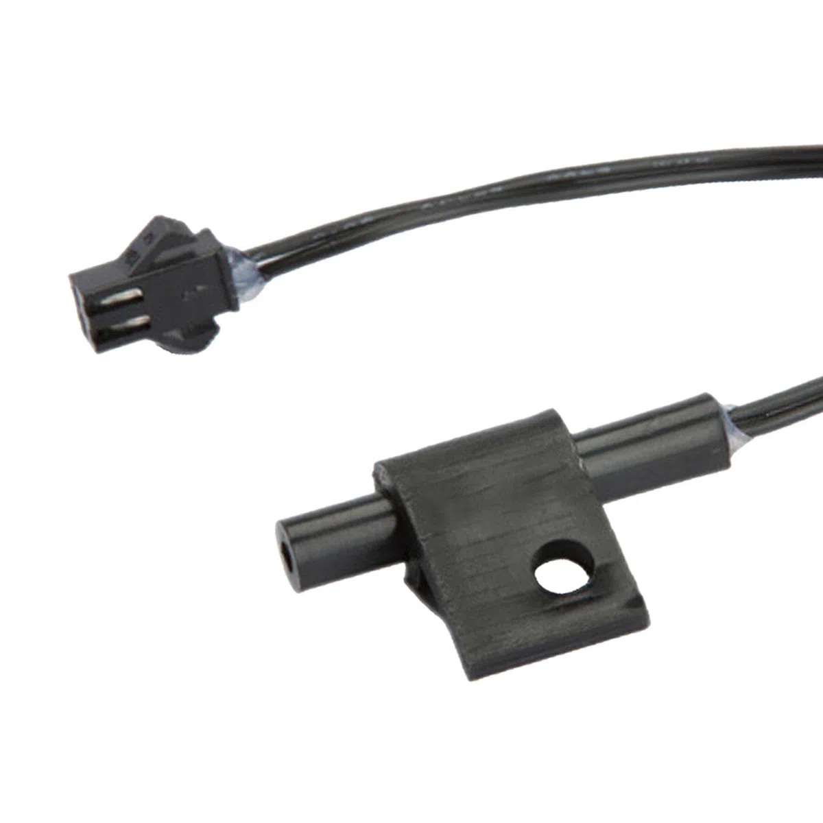 Lot de 10 interrupteurs à anches pour vélo d'appartement, capteur de vitesse, accessoires de réparation pour podomètre