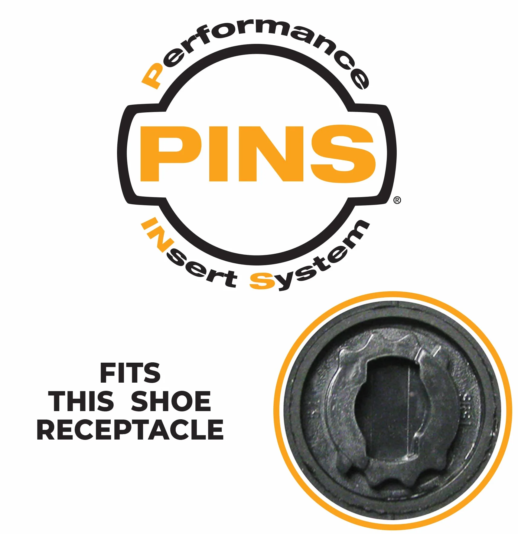 SOFTSPIKES Ultimate Cleat Kit