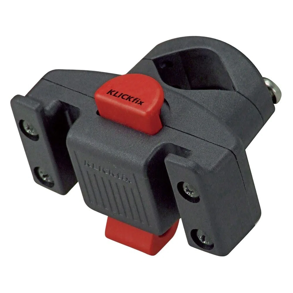 KlickFix Caddy Lenkeradapter