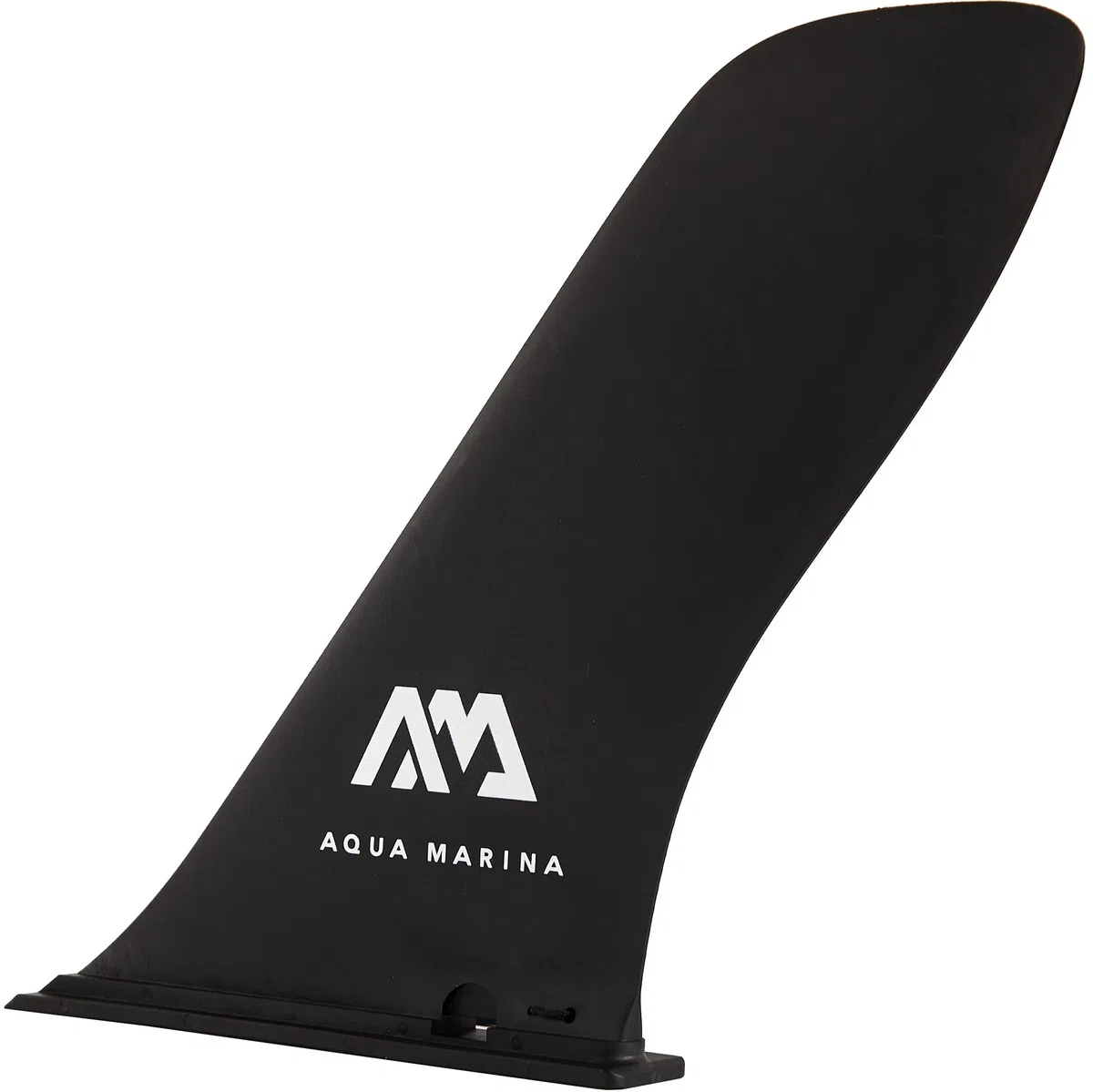 Aqua Marina Palmes de Course Mixte