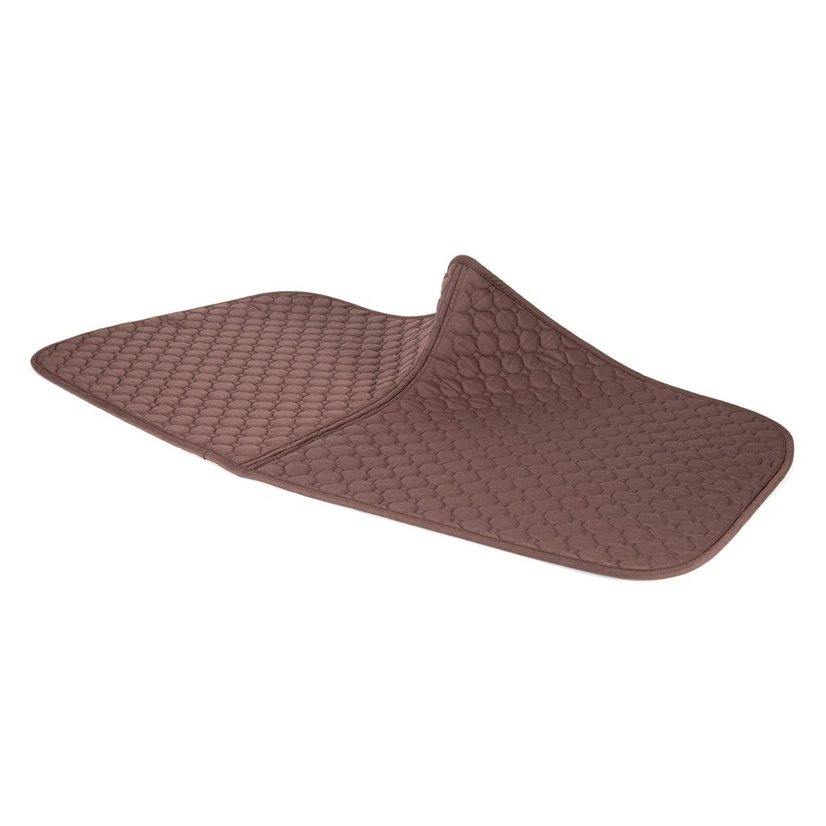 Schabracke en coton, Schabracke polyvalente, Coton matelassé Doux, durable de qualité premium Classic
