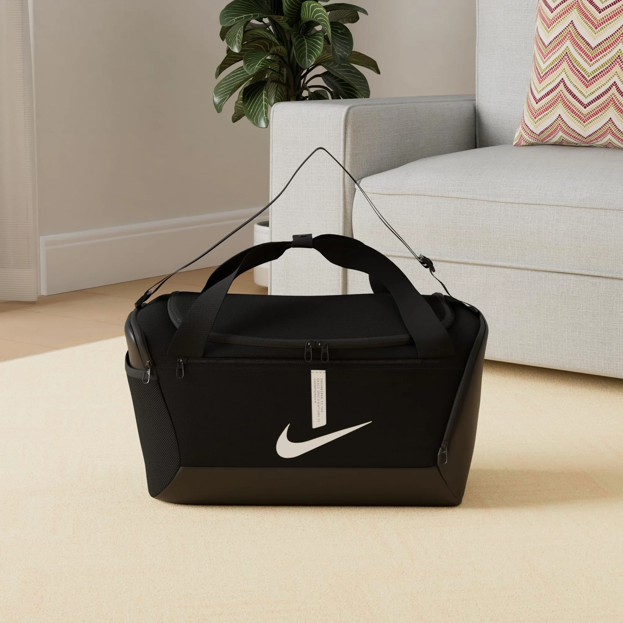 NIKE Printemps-été_21 Sports, MISC