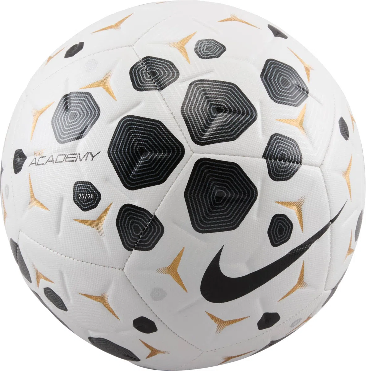 Nike Academy HV4386 Ballon de Football