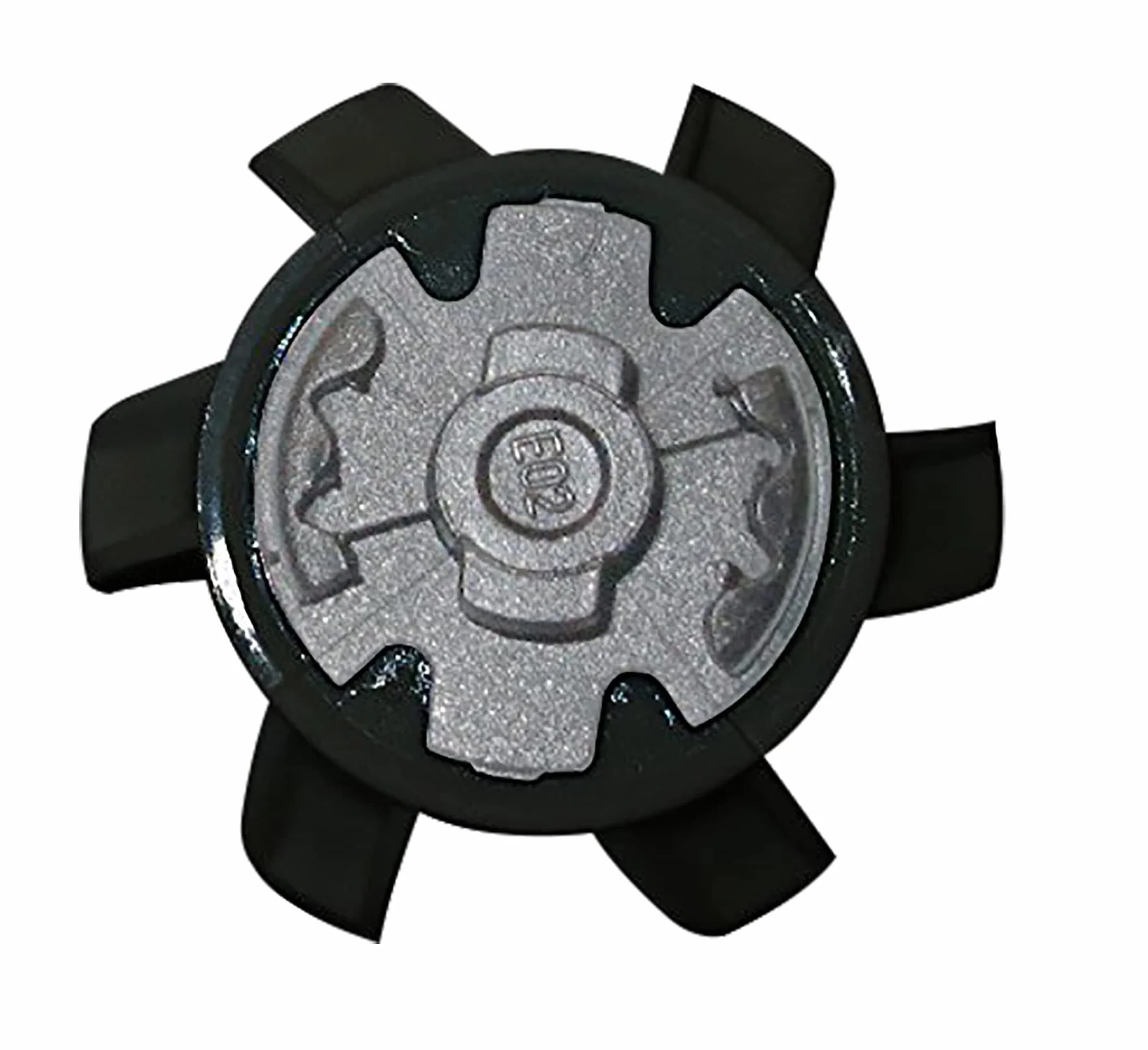 SOFTSPIKES Ultimate Cleat Kit