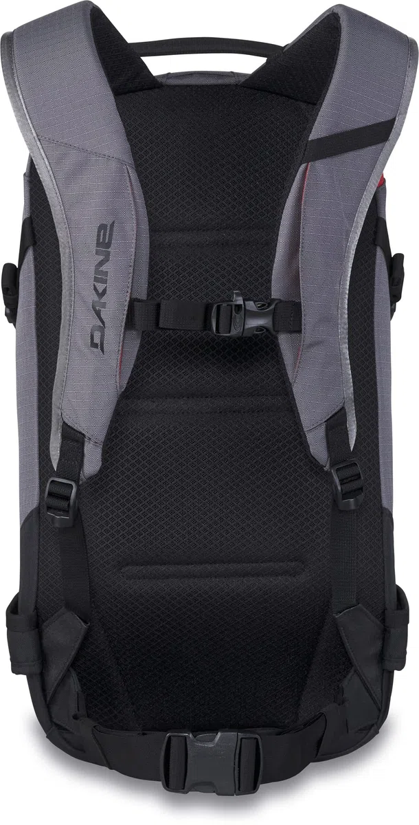 Sac à dos Dakine Heli Pro (20L)